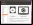 Análisis: Ubuntu 10.10