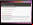 Análisis: Ubuntu 10.10
