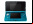 Nintendo 3DS: Todos los detalles oficiales Nintendo 3DS: Todos los detalles oficiales