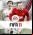 FIFA 11 FIFA 11