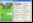 Guía de emuladores: Ocho consolas en tu PC Guía de emuladores: Ocho consolas en tu PC