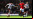 FIFA 11 FIFA 11