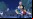 Dead Rising 2