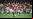 FIFA 11 FIFA 11