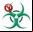 Top 10 de antivirus gratuitos Top 10 de antivirus gratuitos