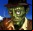 Top 10 - Juegos de Zombies Top 10 - Juegos de Zombies