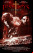 Lost Boys: The Thirst (Trailer)