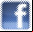Los cambios de privacidad en Facebook