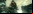 Killzone 3 tendrá 3D estereoscópico Killzone 3 tendrá 3D estereoscópico