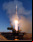 Baikonur, el cosmódromo ruso Baikonur, el cosmódromo ruso