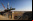 Baikonur, el cosmódromo ruso Baikonur, el cosmódromo ruso