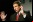 El CEO de Hewlett-Packard habla sobre webOS