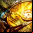 Discos duros: 10 terabits por pulgada cuadrada Discos duros: 10 terabits por pulgada cuadrada
