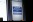 iPhone 4: Todo lo que debes saber (WWDC 2010) iPhone 4: Todo lo que debes saber (WWDC 2010)