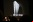 iPhone 4: Todo lo que debes saber (WWDC 2010) iPhone 4: Todo lo que debes saber (WWDC 2010)