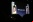 iPhone 4: Todo lo que debes saber (WWDC 2010) iPhone 4: Todo lo que debes saber (WWDC 2010)