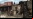 Análisis - Red Dead Redemption Análisis - Red Dead Redemption