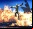 Enslaved: Odyssey to the West (Trailer)