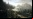 Análisis – Alan Wake Análisis – Alan Wake