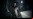 Análisis – Alan Wake Análisis – Alan Wake