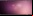 Análisis: Ubuntu 10.04 (Lucid Lynx)
