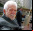El inventor del móvil predice unidades 