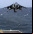 VTOL: Historia del vuelo vertical VTOL: Historia del vuelo vertical