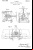 VTOL: Historia del vuelo vertical VTOL: Historia del vuelo vertical