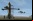 VTOL: Historia del vuelo vertical VTOL: Historia del vuelo vertical