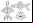 VTOL: Historia del vuelo vertical VTOL: Historia del vuelo vertical