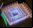 Crean un chip para detectar a ET Crean un chip para detectar a ET