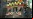 Sam & Max: The Devil's Playhouse - The Penal Zone Sam & Max: The Devil's Playhouse - The Penal Zone