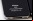 Detalles del iPhone 4G Detalles del iPhone 4G