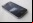 Detalles del iPhone 4G Detalles del iPhone 4G