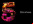 Adobe Creative Suite 5 disponible Adobe Creative Suite 5 disponible