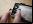 Detalles del iPhone 4G Detalles del iPhone 4G