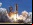 La NASA modifica su agenda La NASA modifica su agenda