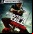 Análisis - Splinter Cell: Conviction Análisis - Splinter Cell: Conviction