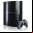 PlayStation 3 se queda sin soporte para Linux