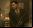 Adelanto – Mafia II
