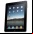 iPad: ¡Todo listo para el lanzamiento! iPad: ¡Todo listo para el lanzamiento!