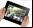 Los juegos del iPad