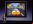 Los juegos del iPad