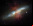 Telescopio Hubble confirma teoría de Einstein