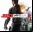Análisis - Just Cause 2 Análisis - Just Cause 2