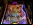Los mejores pinballs de los 90