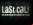 The Last Call: Cine de terror interactivo