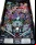 Los mejores pinballs de los 90