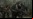 Halo Reach Halo Reach