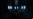 Amnesia: The Dark Descent Amnesia: The Dark Descent